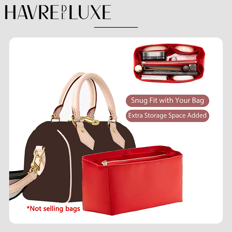 Handbags - Водонепроницаемый органайзер для сумки, подходящий для