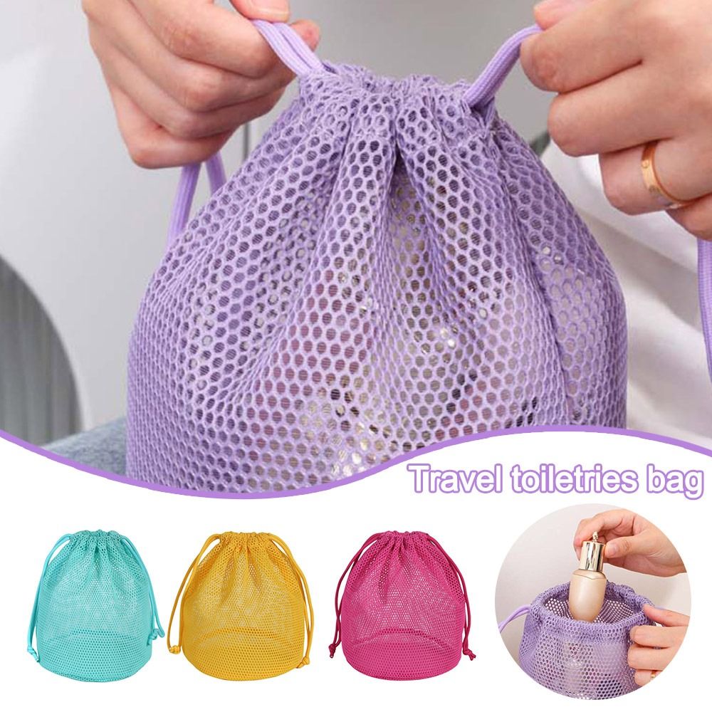 Модная косметичка в ярких цвет – обзор и цена Cosmetic Bags
