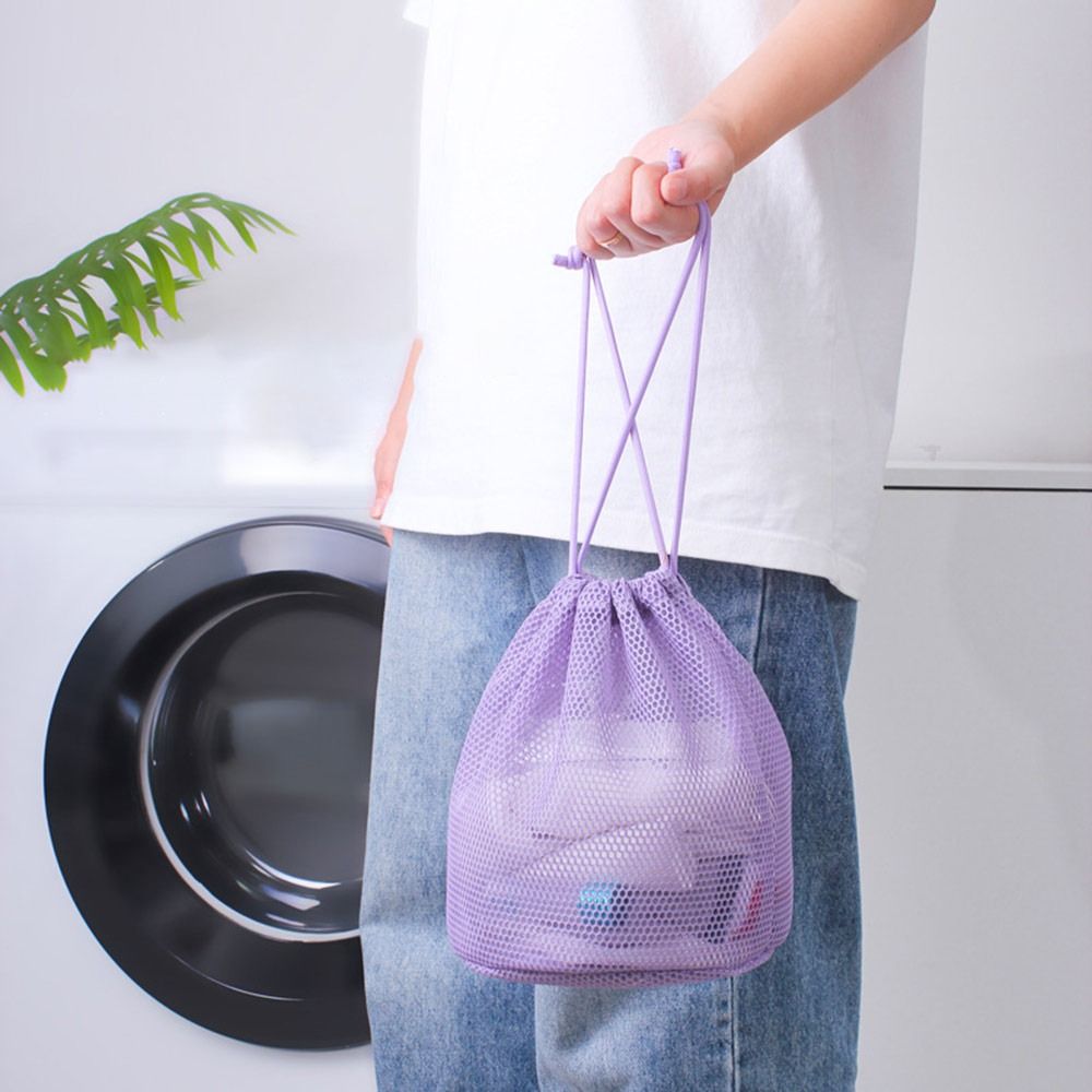 Модная косметичка в ярких цвет – обзор и цена Cosmetic Bags