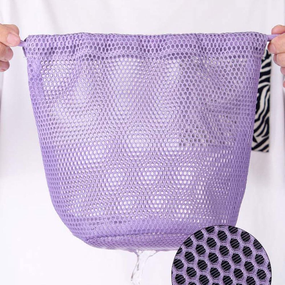 Модная косметичка в ярких цвет – обзор и цена Cosmetic Bags