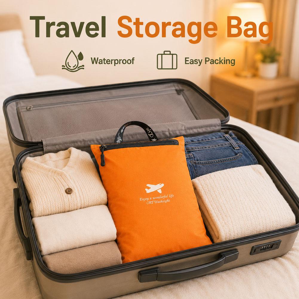 Водонепроницаемая сумка для хр – обзор и цена Luggage