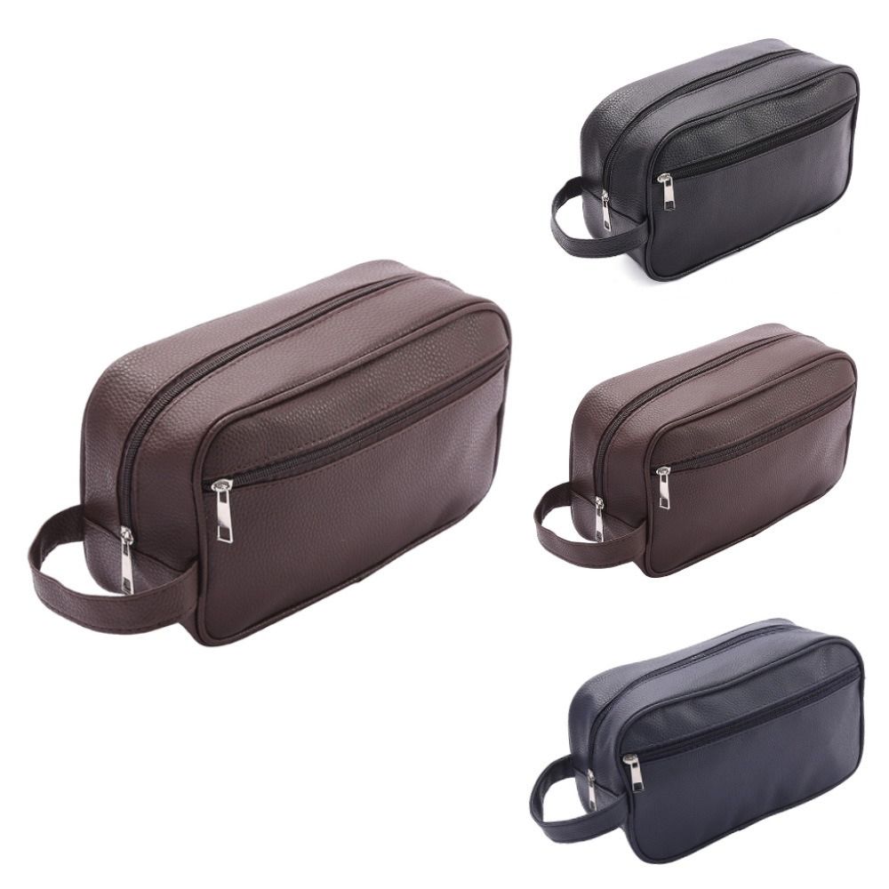 Портативная косметичка большог – обзор и цена Cosmetic Bags